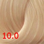 Ollin Permanent Color 10/0 светлый блондин Ollin Permanent Color 10/0 светлый блондин